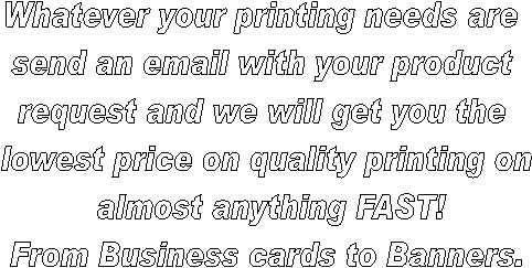 I get the shots you want
Head Shots
Portfolios
Boudoir
Web page content
Product Shots
Industrial Shots
Landscapes
Events
